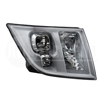 AutoTechteile 5030394 AutoTechteile 5030394